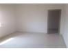 Residential Pent House for Sale in Hyderabad